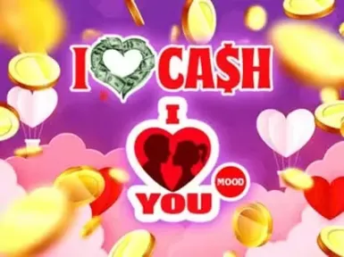 Katsubet Casino screenshot
